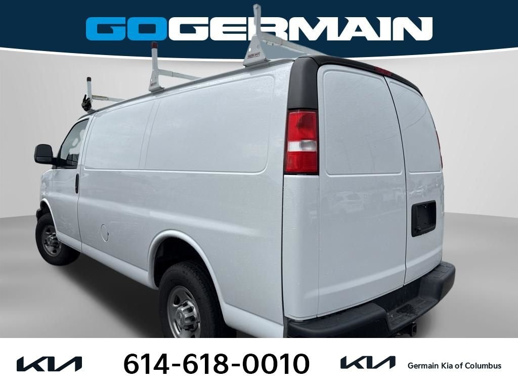 1GCWGAFP8N1279974