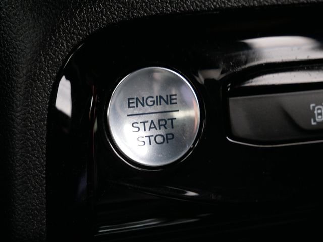Certified Used 2023 Black Metallic Ford ST-Line image 27
