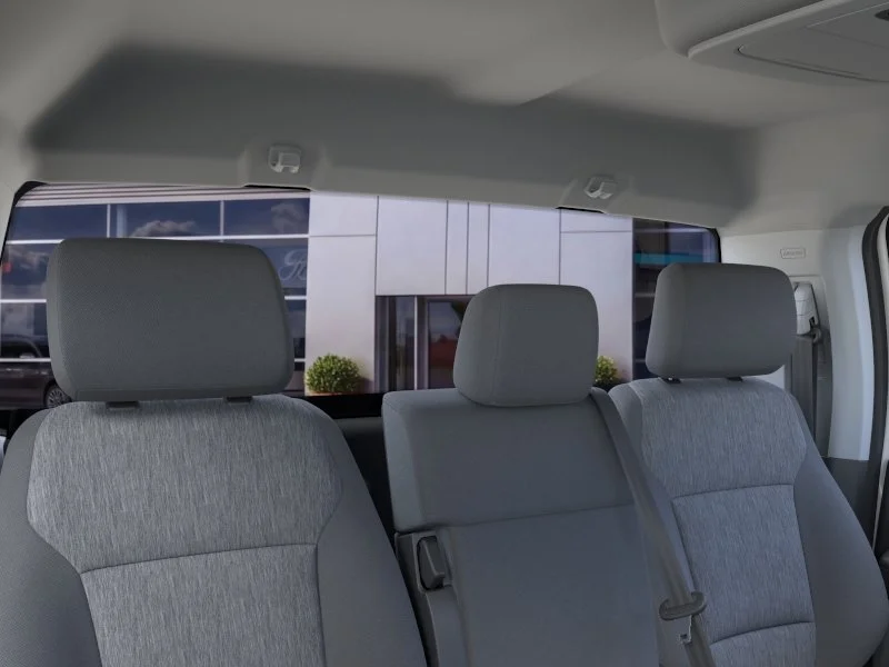 New 2026 Oxford White Ford XL image 45