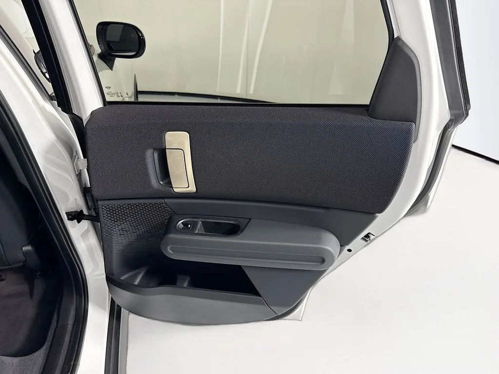 2026 MINI Countryman S - Photo 28