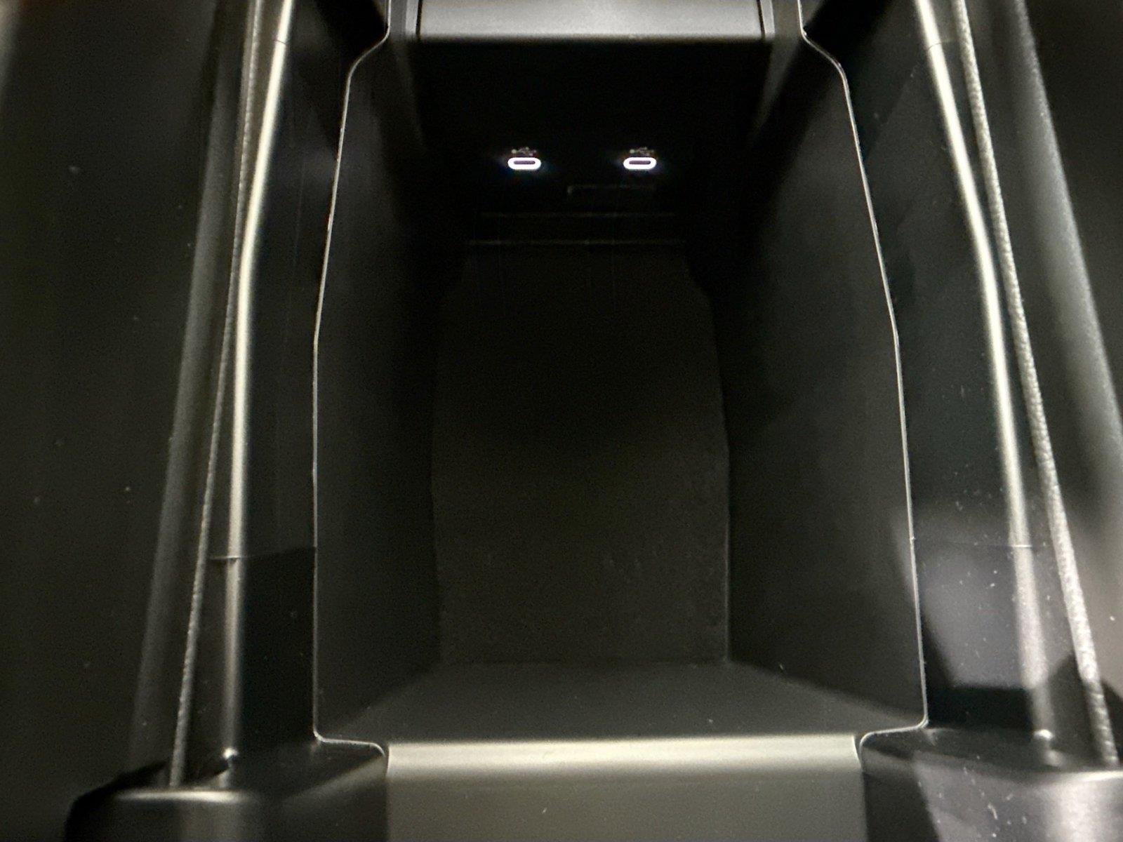 New 2026 Zircon Sand Metallic Mazda 2.5 S Meridian Edition AWD image 36