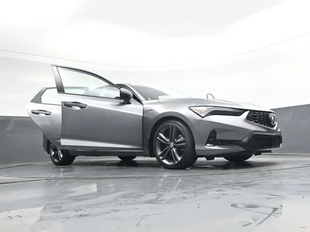 Used 2024  Acura A-Spec Package image 41