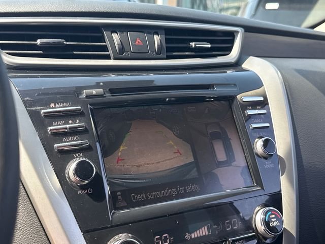 Used 2019 Silver Nissan Platinum image 20