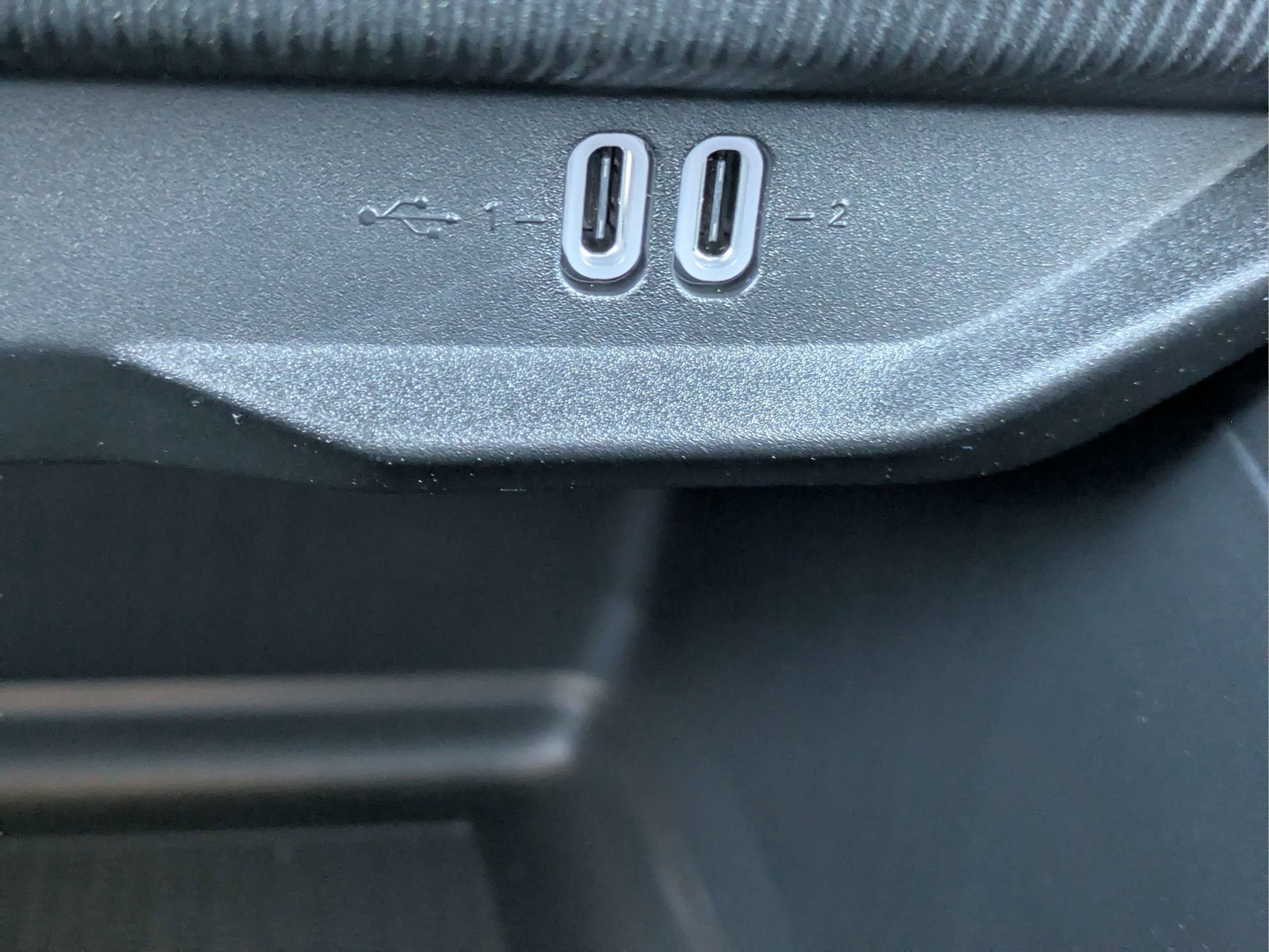 New 2026 41 Jeep Laredo image 24