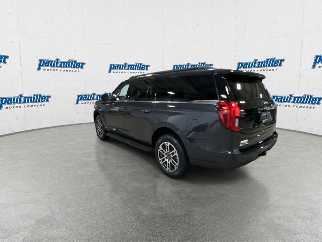 Used 2026 Gray Metallic Ford Active image 8