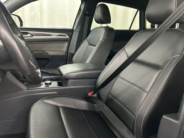 View 9