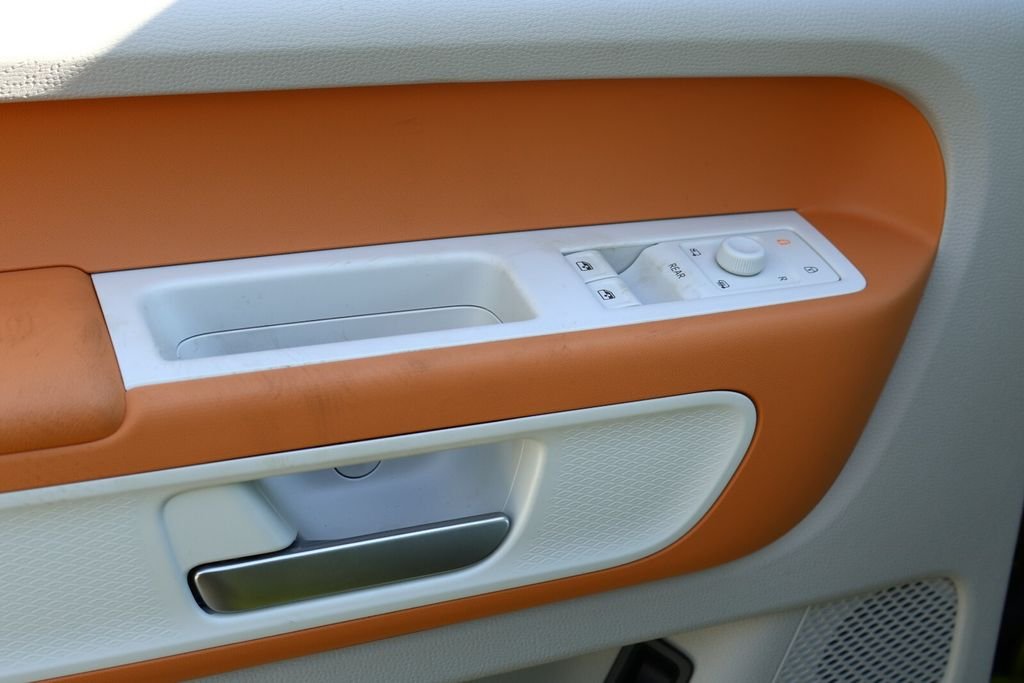 2025 Volkswagen ID. Buzz 1st Edition - Photo 17