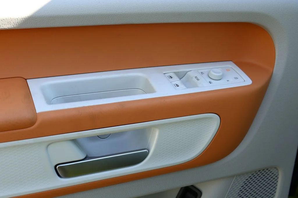2025 Volkswagen ID. Buzz 1st Edition - Photo 17