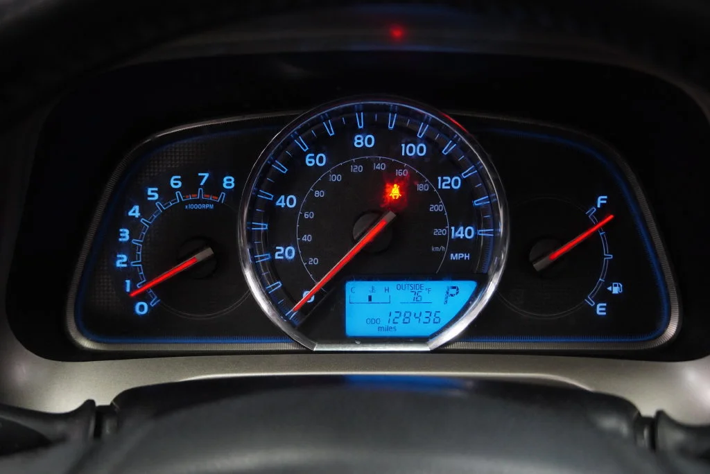 Used 2013 Silver Toyota Limited image 25