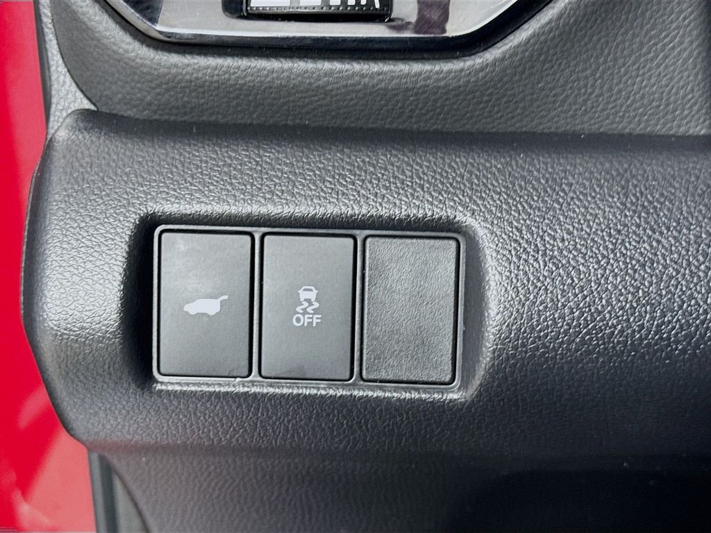 2023 Honda Pilot EX-L - Photo 13