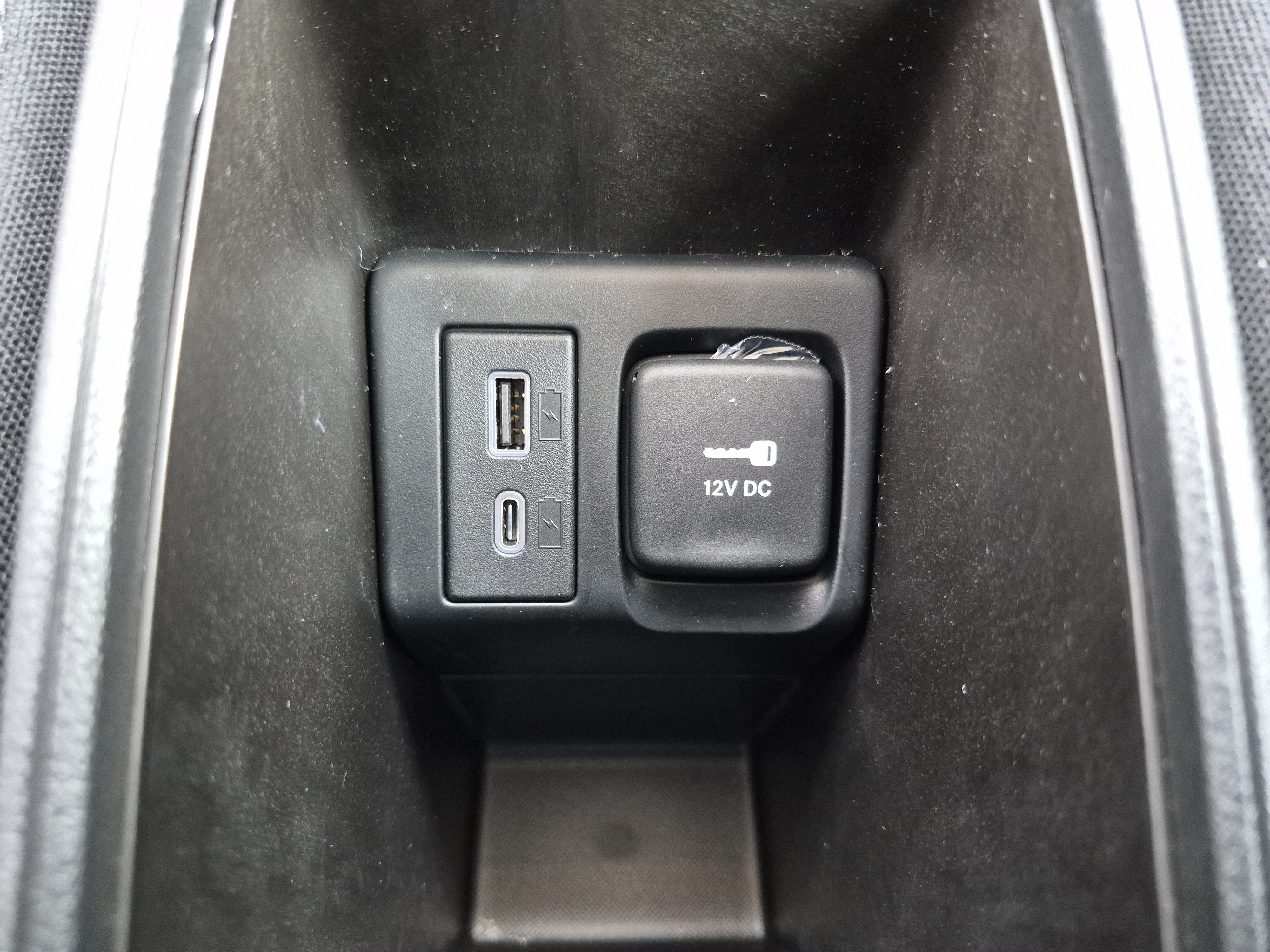 New 2026 Tuxedo Black FIAT  image 37