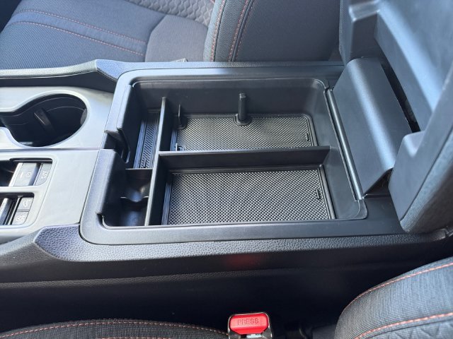 2025 Honda Pilot Sport - Photo 18