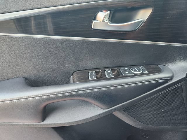 car-gallery-24