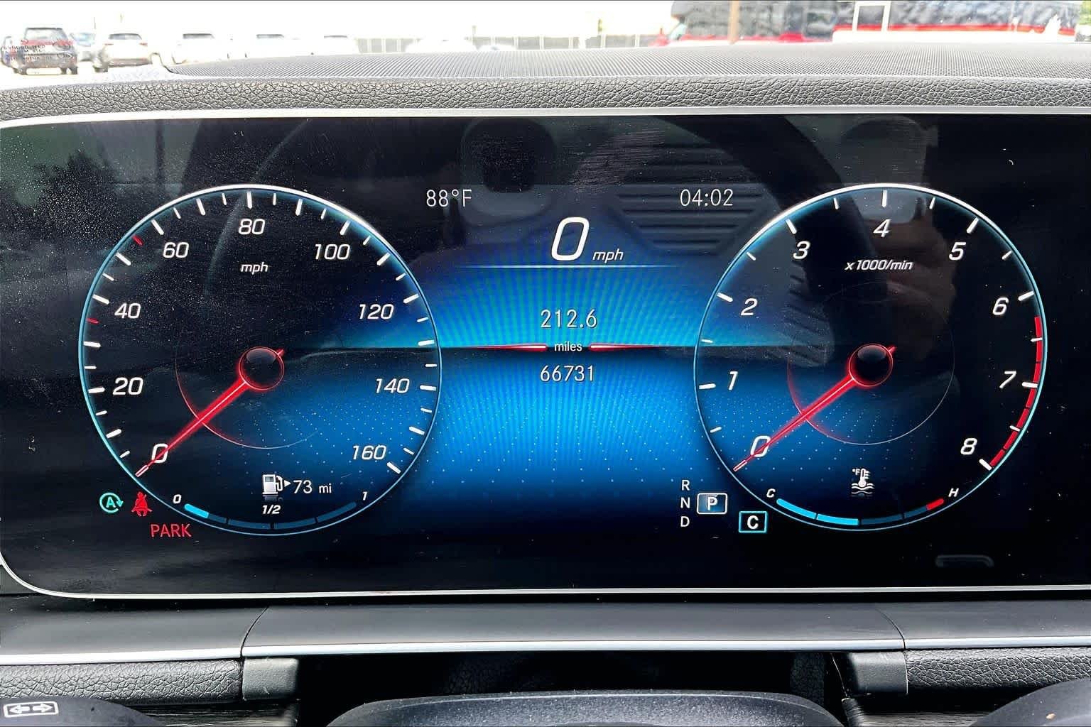 car-gallery-26