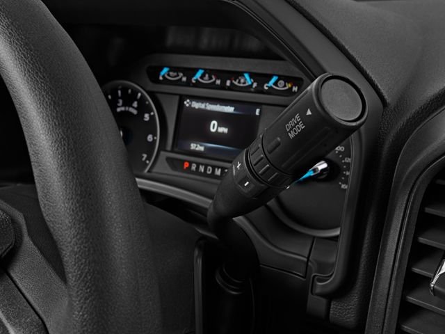 2023 Ford F-250 Super Duty XLT - Photo 9