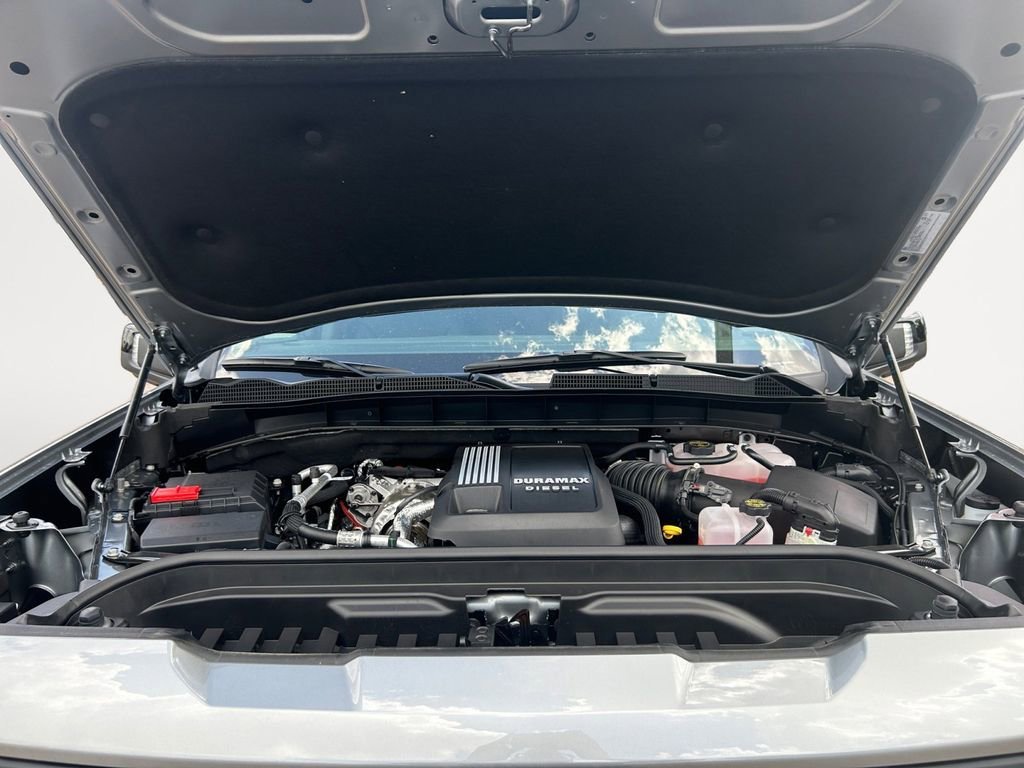 2026 GMC Sierra 1500 Elevation - Photo 30