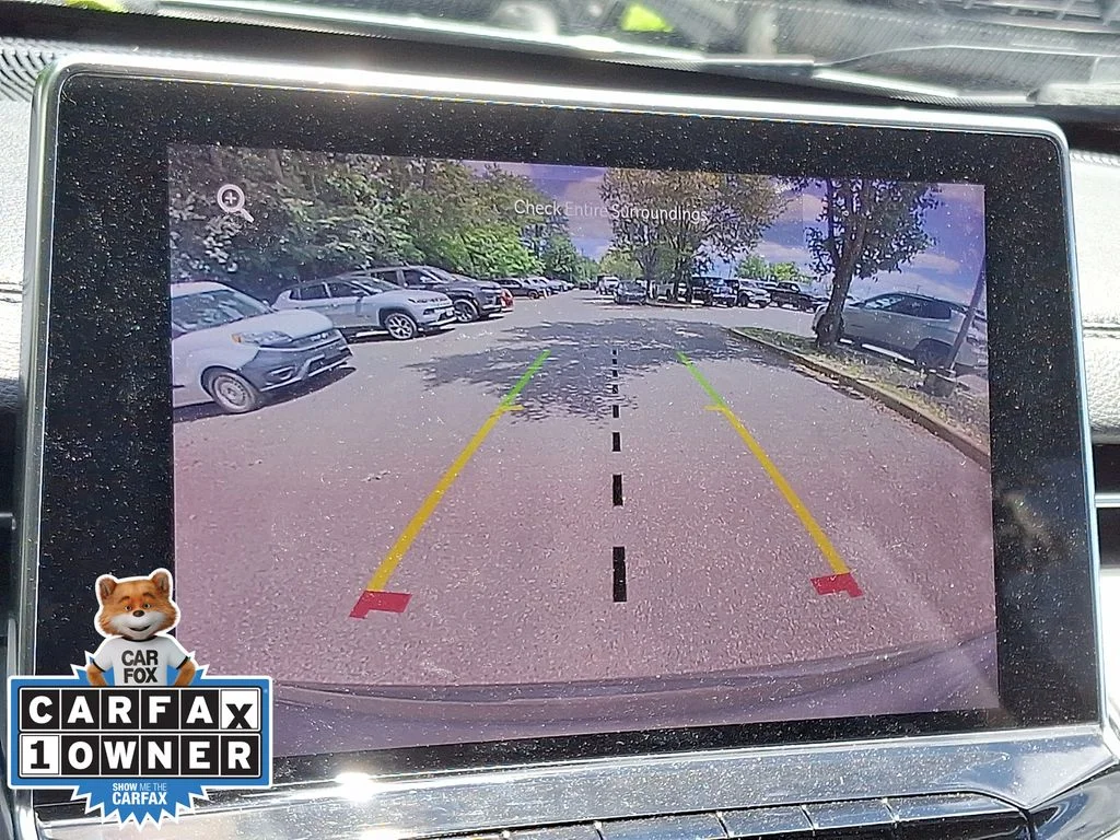 Certified Used 2022 Silver Jeep Limited image 17