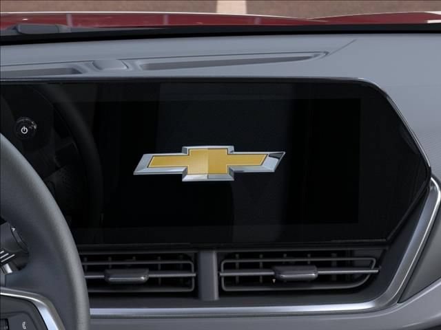 2026 Chevrolet Trax LT - Photo 20