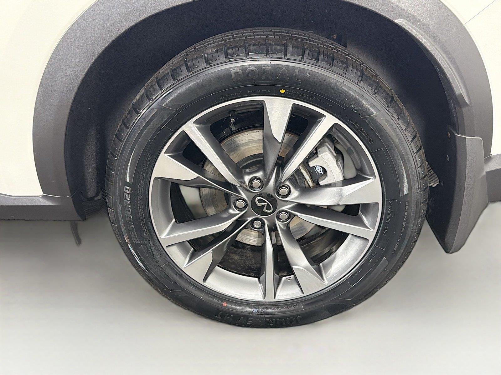 Photo 36