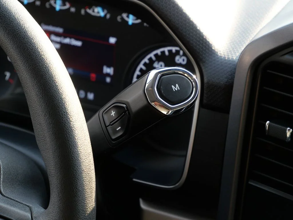 2023 Ford F-150 XLT - Photo 19