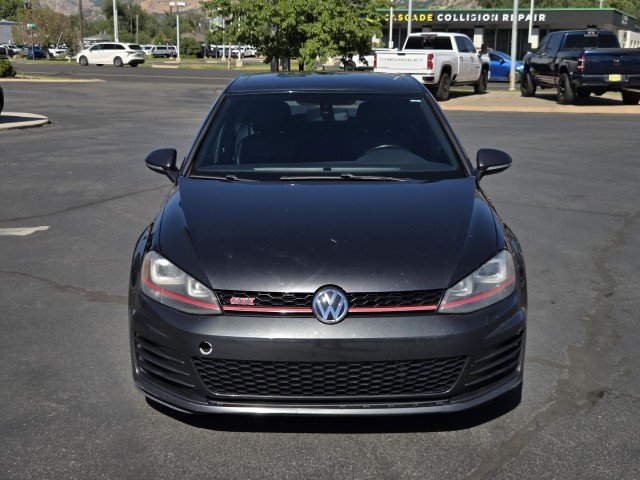 3VW547AU0HM052741