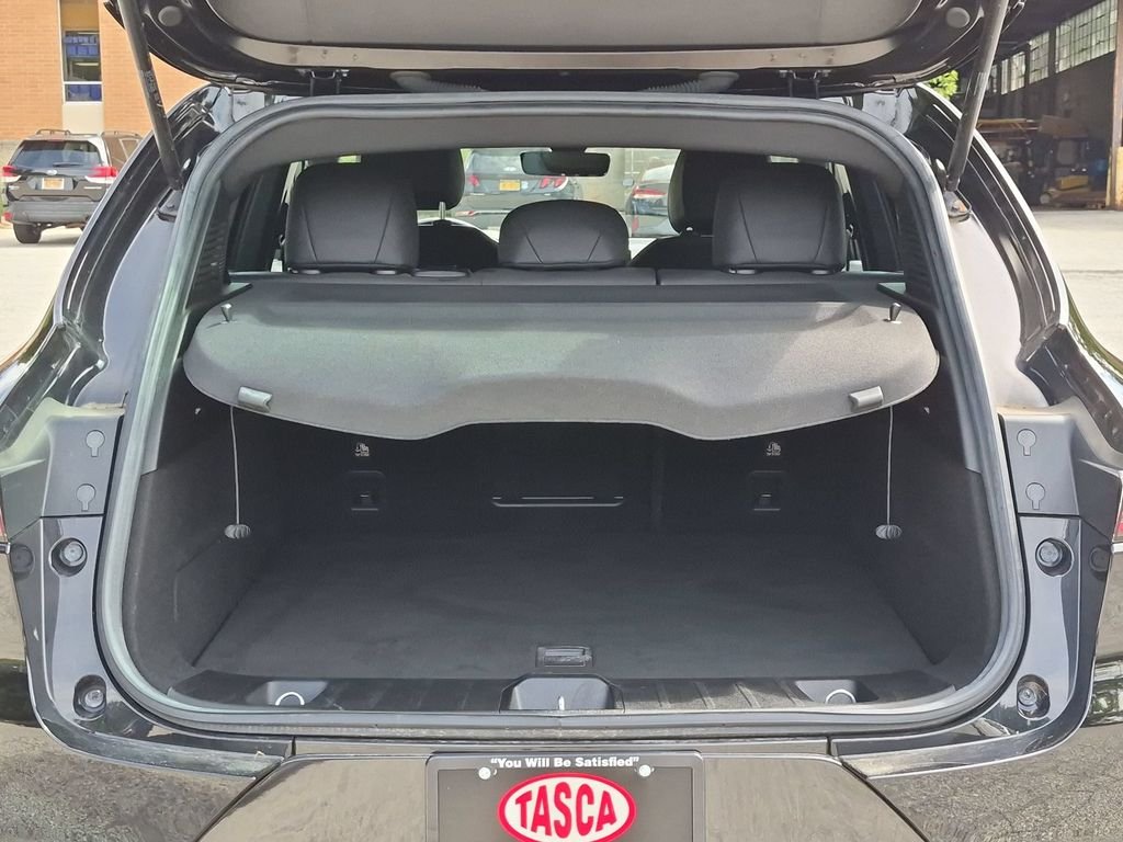 Used 2024  Dodge R/T image 6