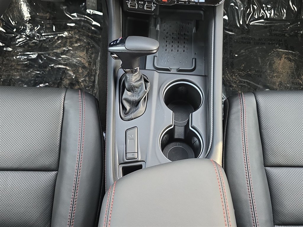 New 2027 B5 Blue Exterior Paint Dodge GT HEMI image 16
