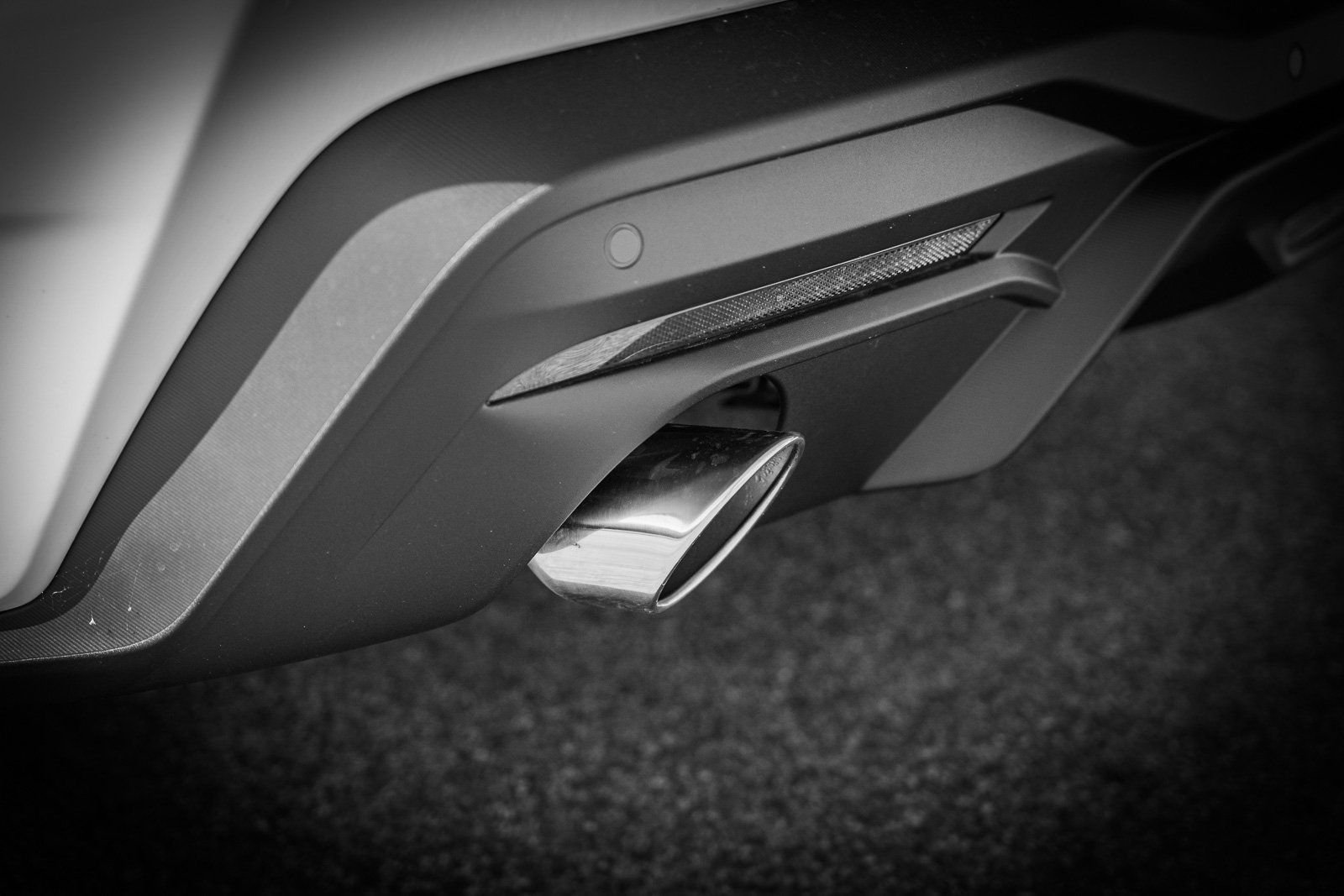 2025 Ford Mustang GT Premium Fastback - Photo 7