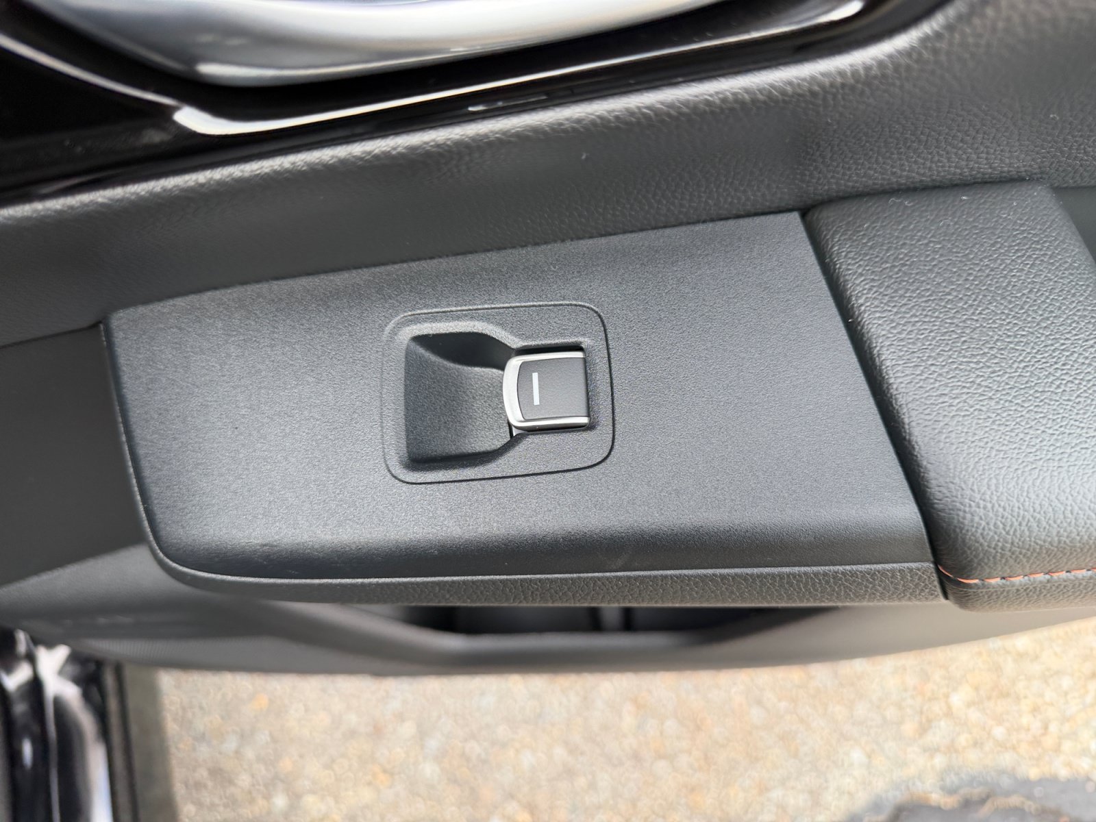 2024 Honda CR-V Sport Touring - Photo 38
