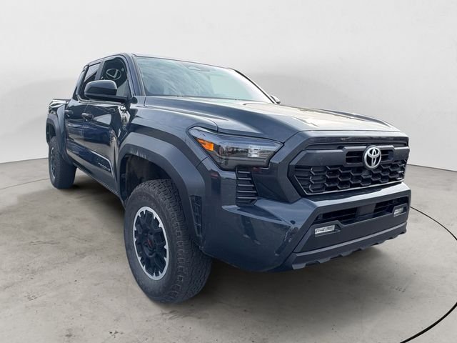 Used 2024  Toyota TRD Off-Road image 3