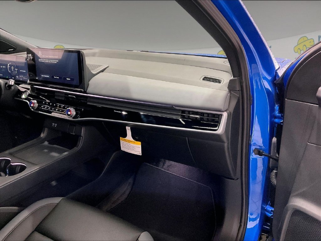2025 Honda Prologue Elite - Photo 13