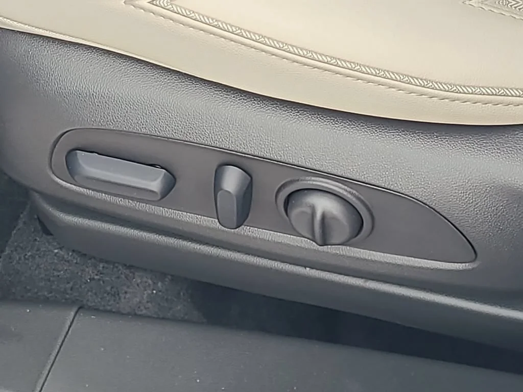 2026 Buick Encore GX Preferred - Photo 16