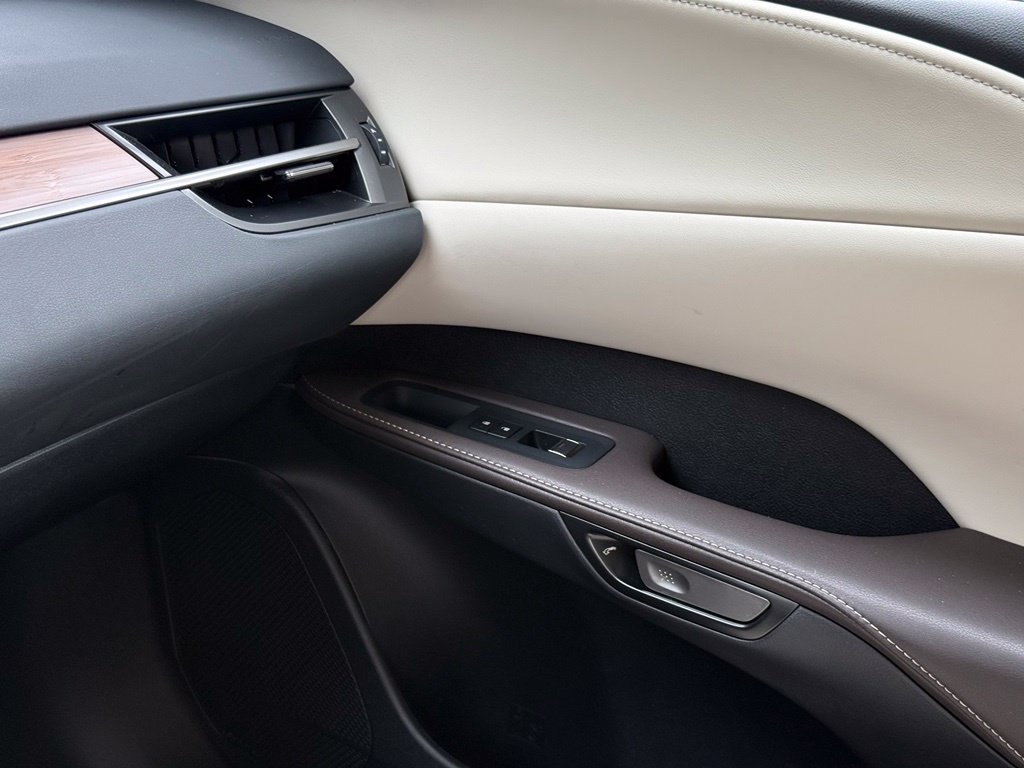 Certified Used 2024 TERRANE KHAKI M.M. Lexus 350 Premium Plus image 40