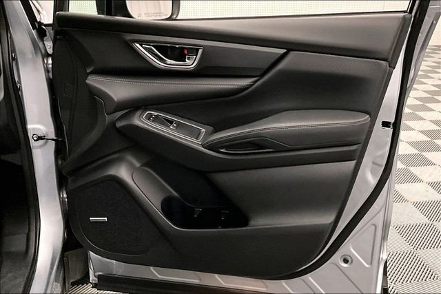 2023 Subaru Ascent Limited - Photo 23