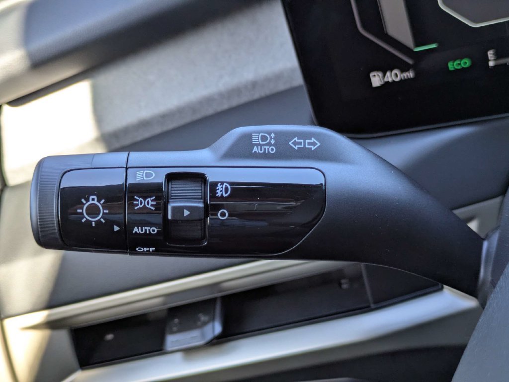 New 2027 Ebony Black Kia SX image 29