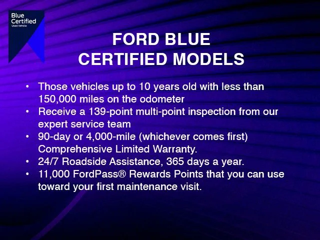 Certified Used 2020 Cinnamon Brown Pearl Subaru Touring image 22