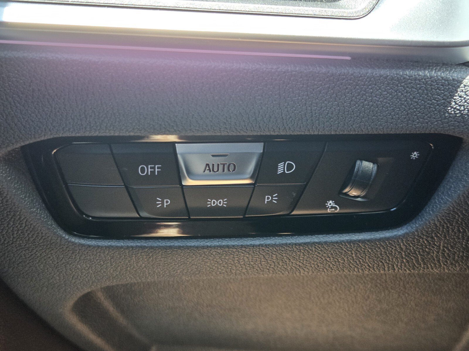 Used 2023 Mineral White Metallic BMW 430i Gran Coupe image 21