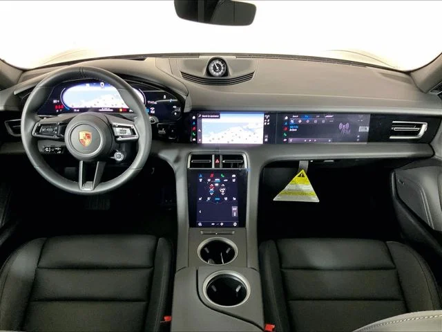 View 11