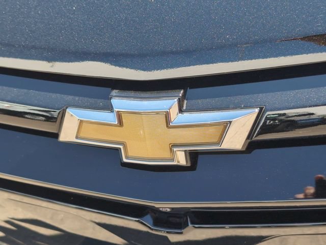 Used 2026 Black Chevrolet LT image 29