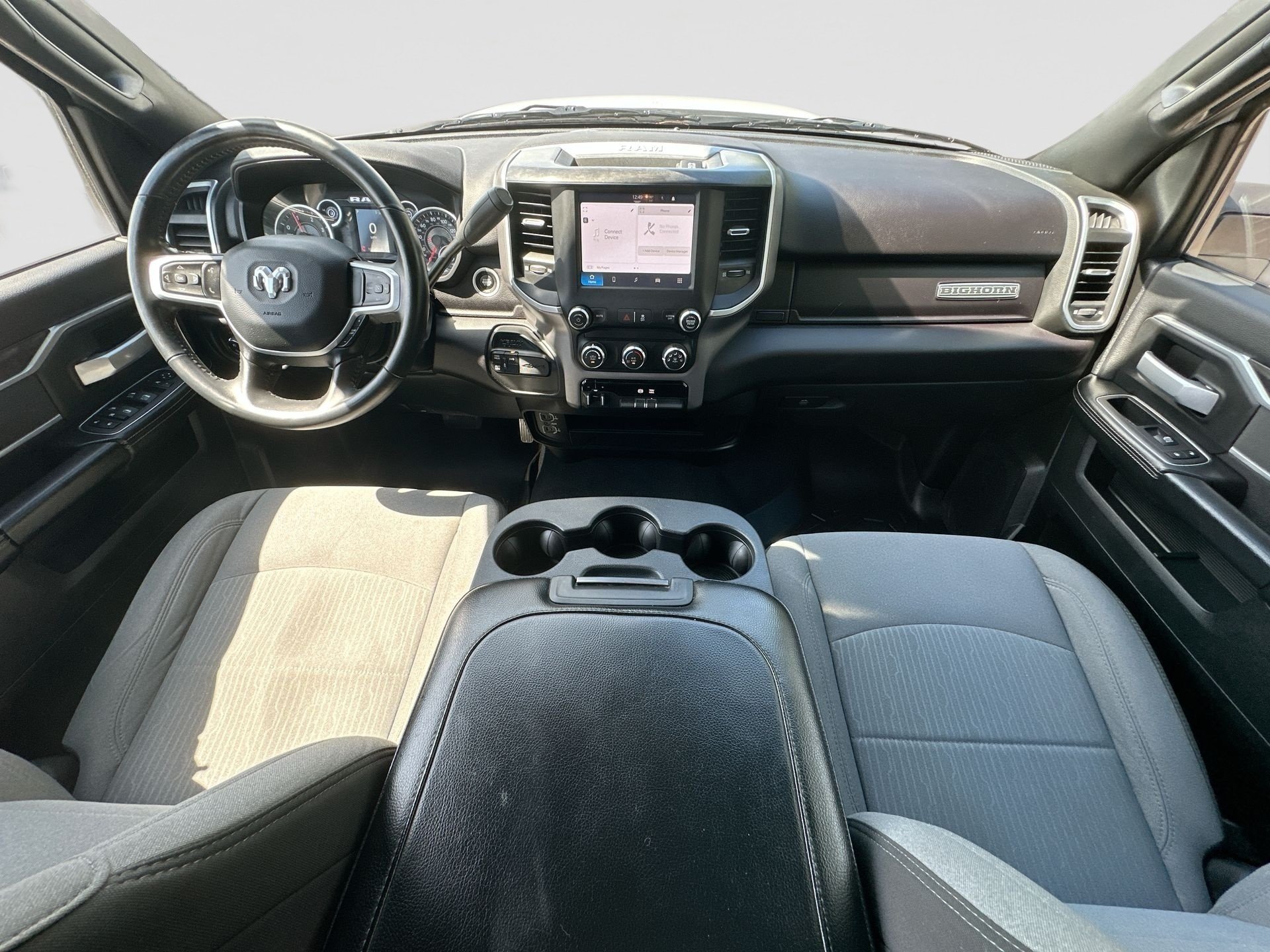 Photo 19