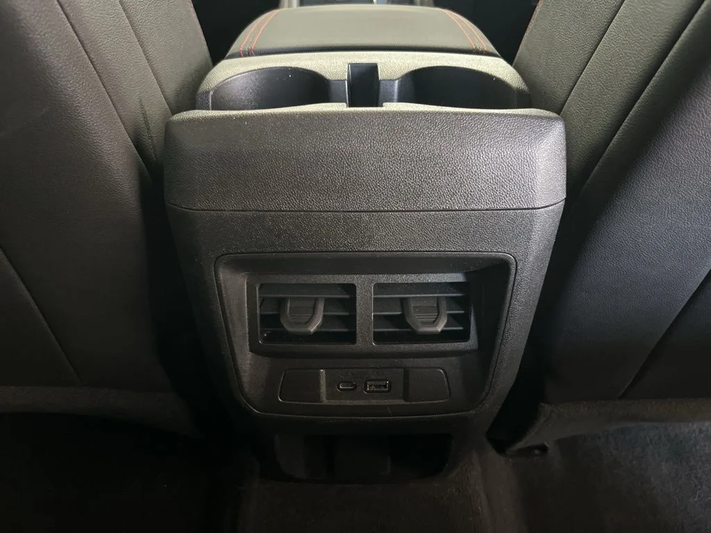 Used 2023 Yellow Chevrolet Z71 image 23