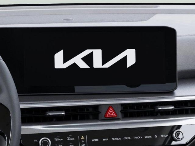 New 2026 White Kia S image 20
