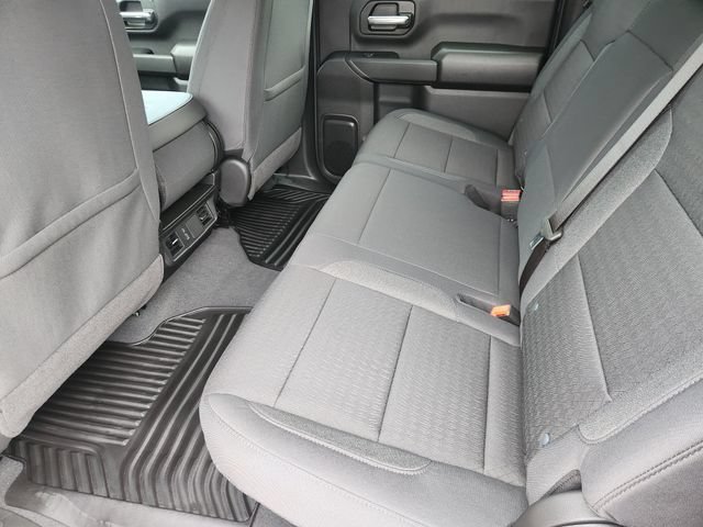 car-gallery-31