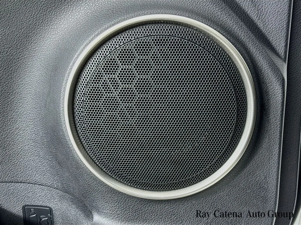 Certified Used 2020 White Lexus 300 Base image 19