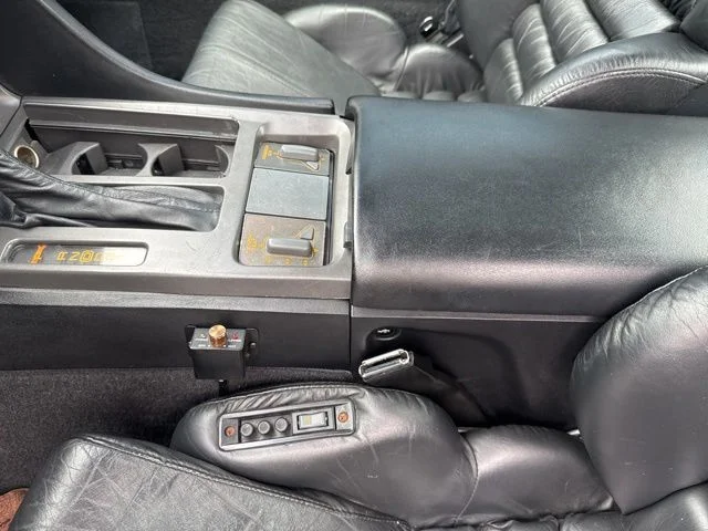Used 1991  Chevrolet Base image 23