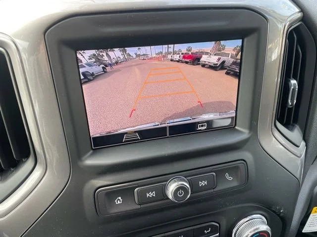 2026 GMC Sierra 1500 Pro - Photo 13