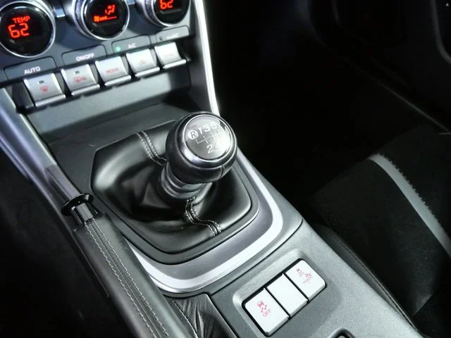 Certified Used 2024  Toyota Premium image 19