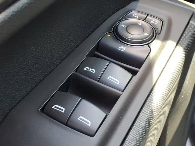 2026 GMC Sierra 1500 Pro - Photo 16