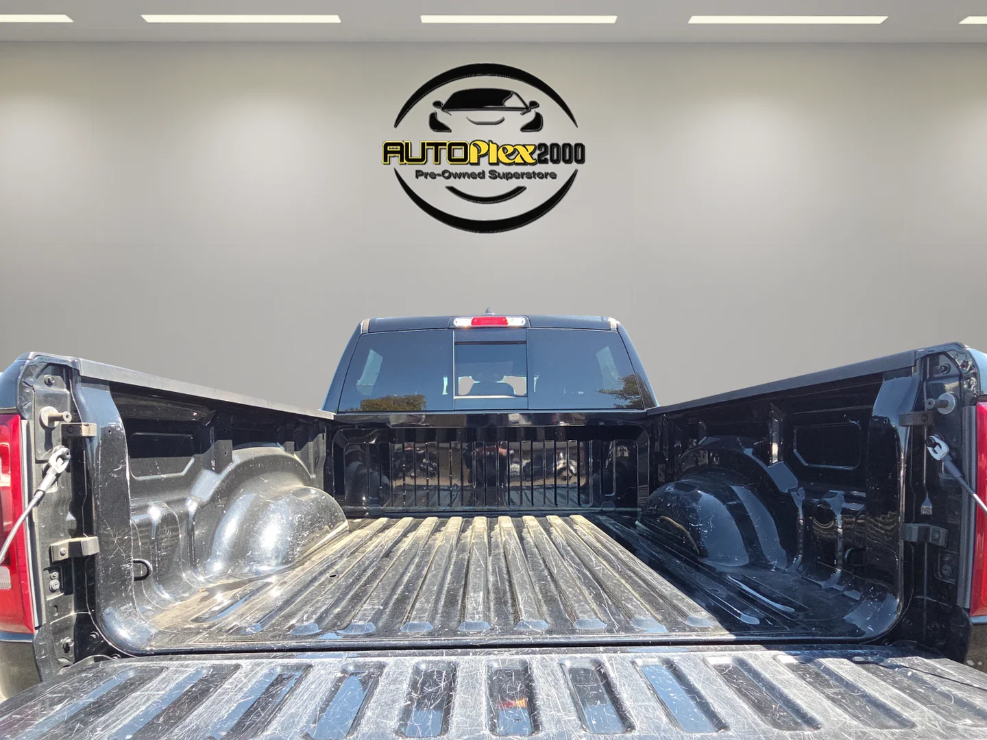 View 14