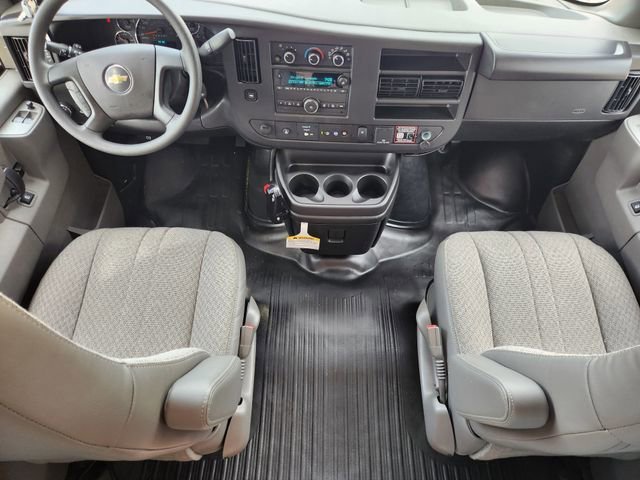 car-gallery-26